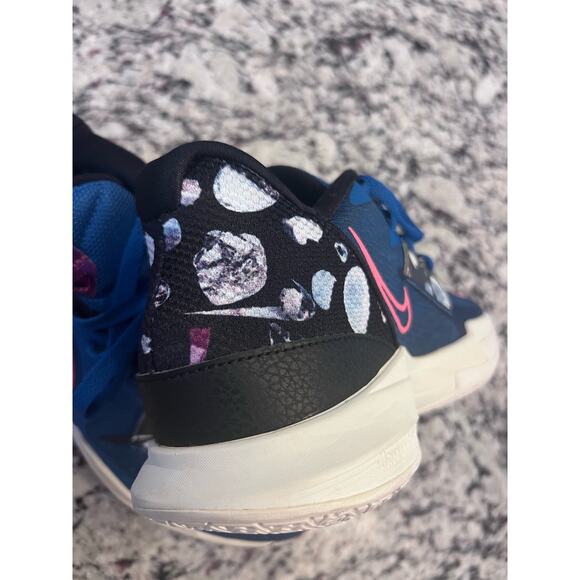 Nike Kyrie low 5 precious stones men’s size 10 - Picture 9 of 16